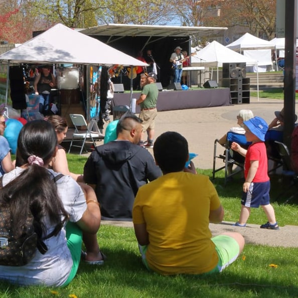 we offer various amenities such as lighting, mirrors, and storage options for our bathroom & shower trailers