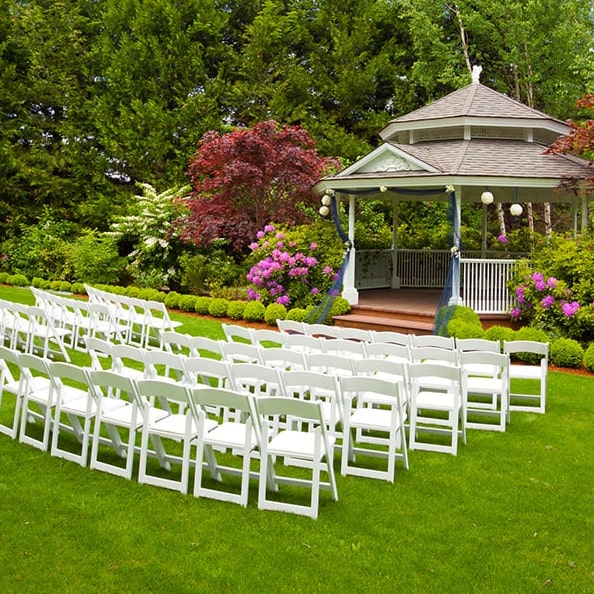 our wedding & event trailers offer a unique, upscale mobile event experience that will impress guests and make your event truly memorable